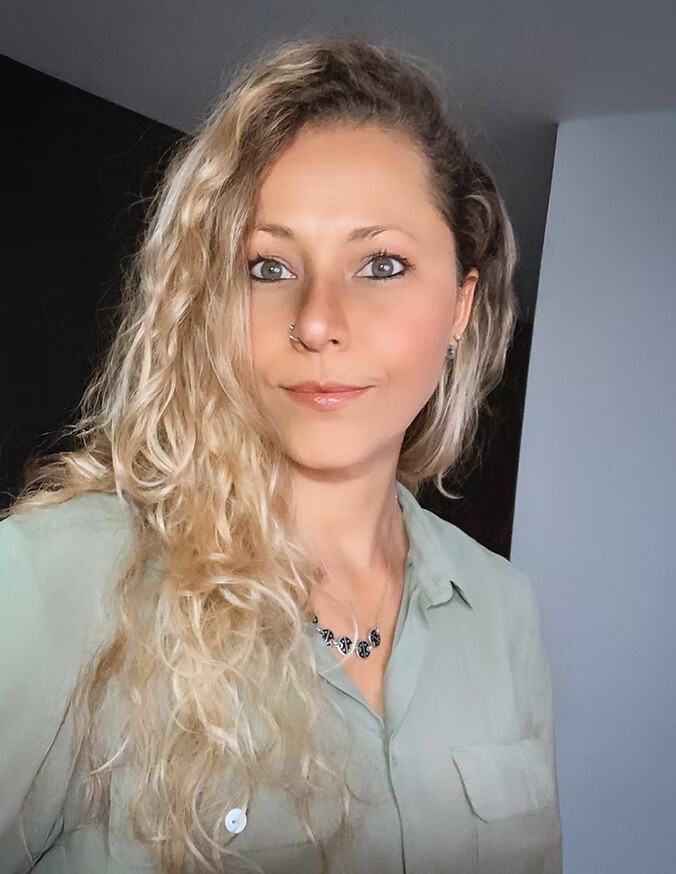 RDLB team member